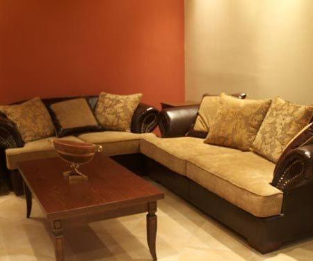 Hotel Figalia Кала-Нера Экстерьер фото